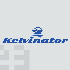 Kelvinator 3